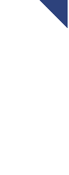 LA Dance