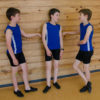 LA Dance Boys Top - Image 2